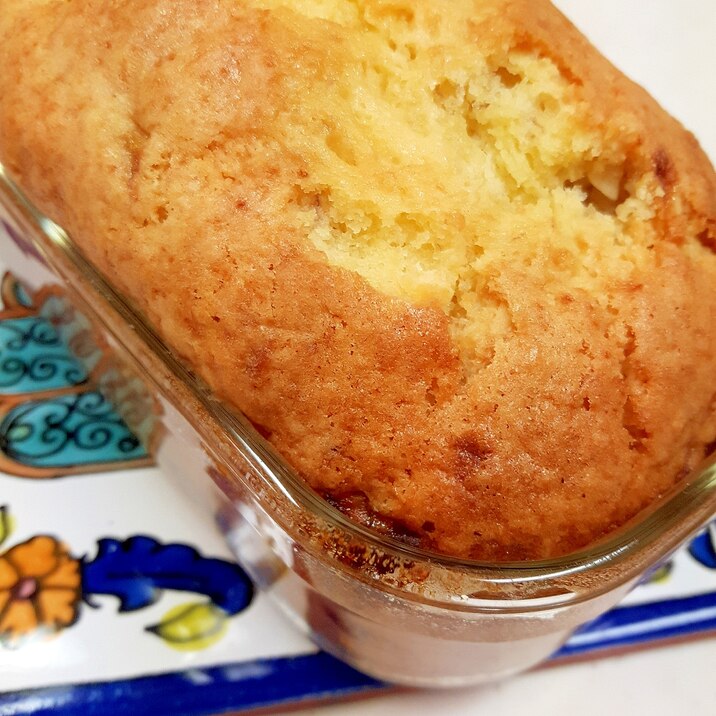 朝食に 子供が大好き バナナブレッド レシピ 作り方 By Acchan66 楽天レシピ 朝食に 子供が大好き バナナブレッド レシピ 作り方 By Acchan66 楽天レシピ